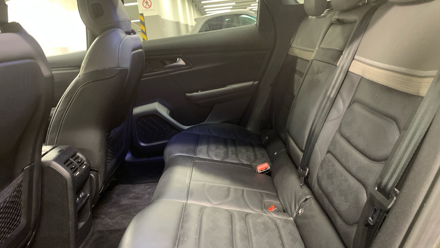 Used Citroen C5 X 2023 for sale - 76716091: Photo 33