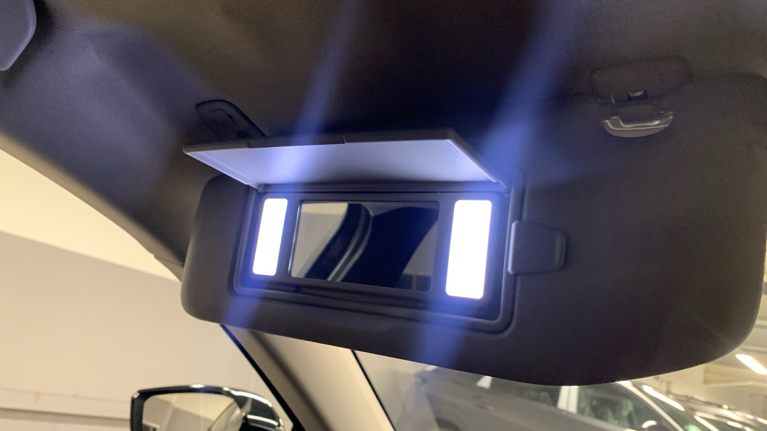 Used Citroen C5 X 2023 for sale - 76716091: Photo 36