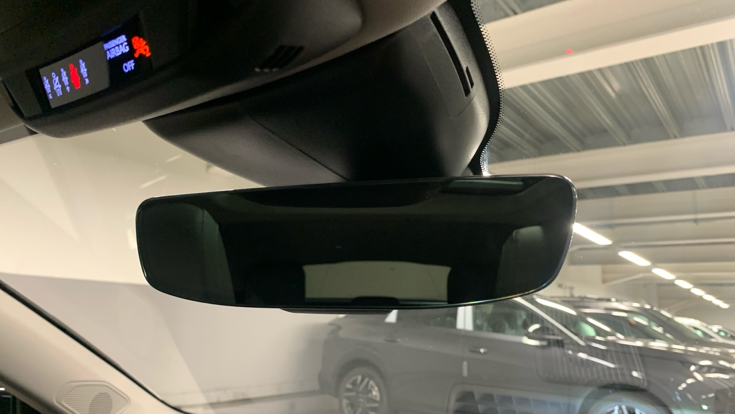 Used Citroen C5 X 2023 for sale - 76716091: Photo 37