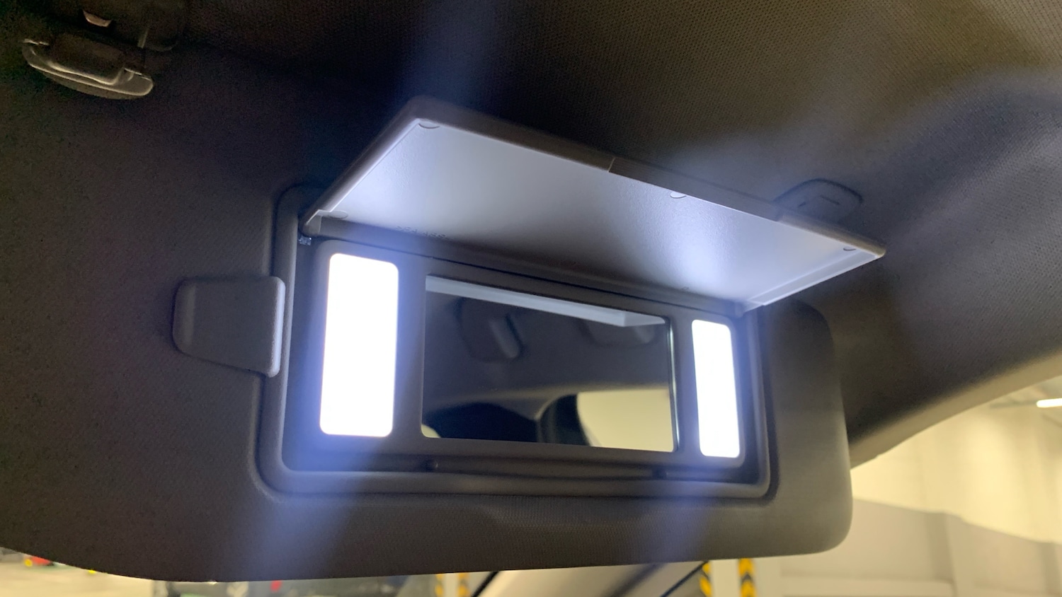 Used Citroen C5 X 2023 for sale - 76716091: Photo 38