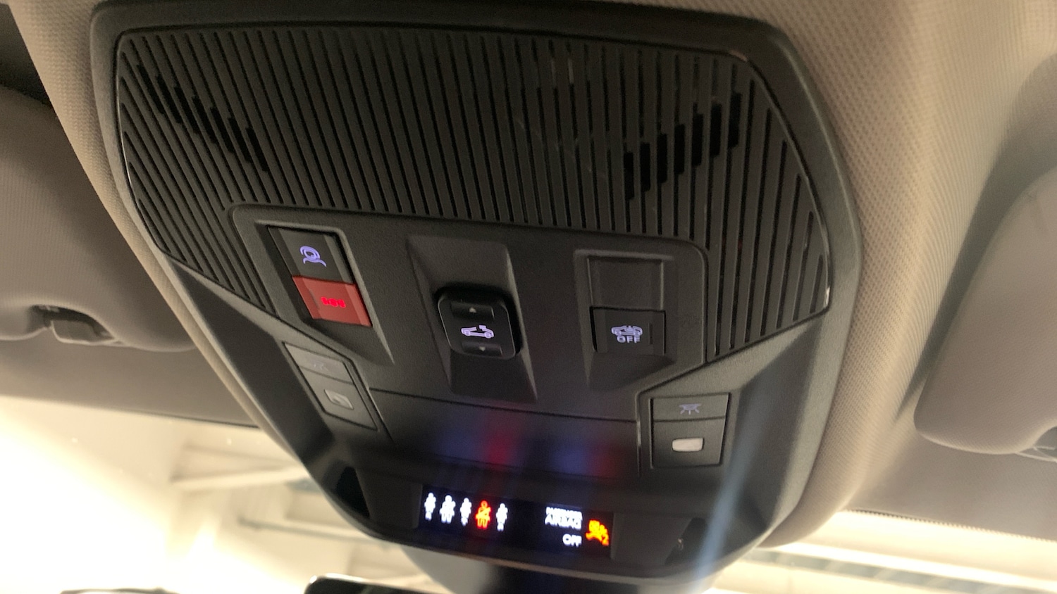 Used Citroen C5 X 2023 for sale - 76716091: Photo 39