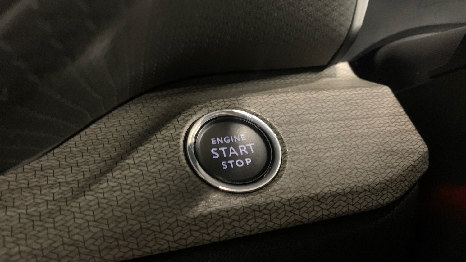 Used Citroen C5 X 2023 for sale - 76716091: Photo 40