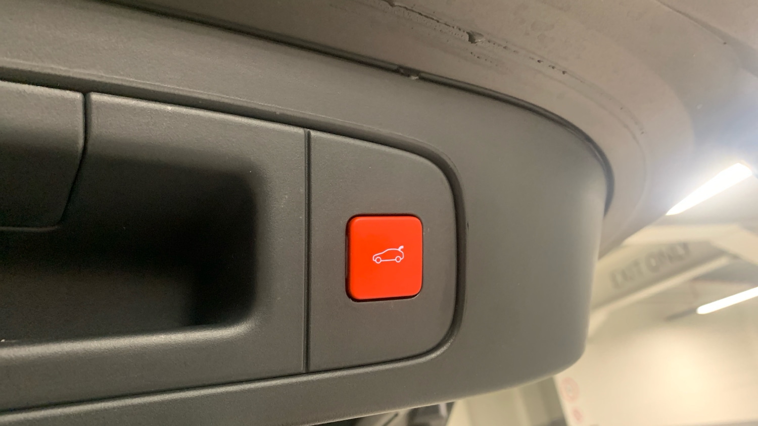 Used Citroen C5 X 2023 for sale - 76716091: Photo 49