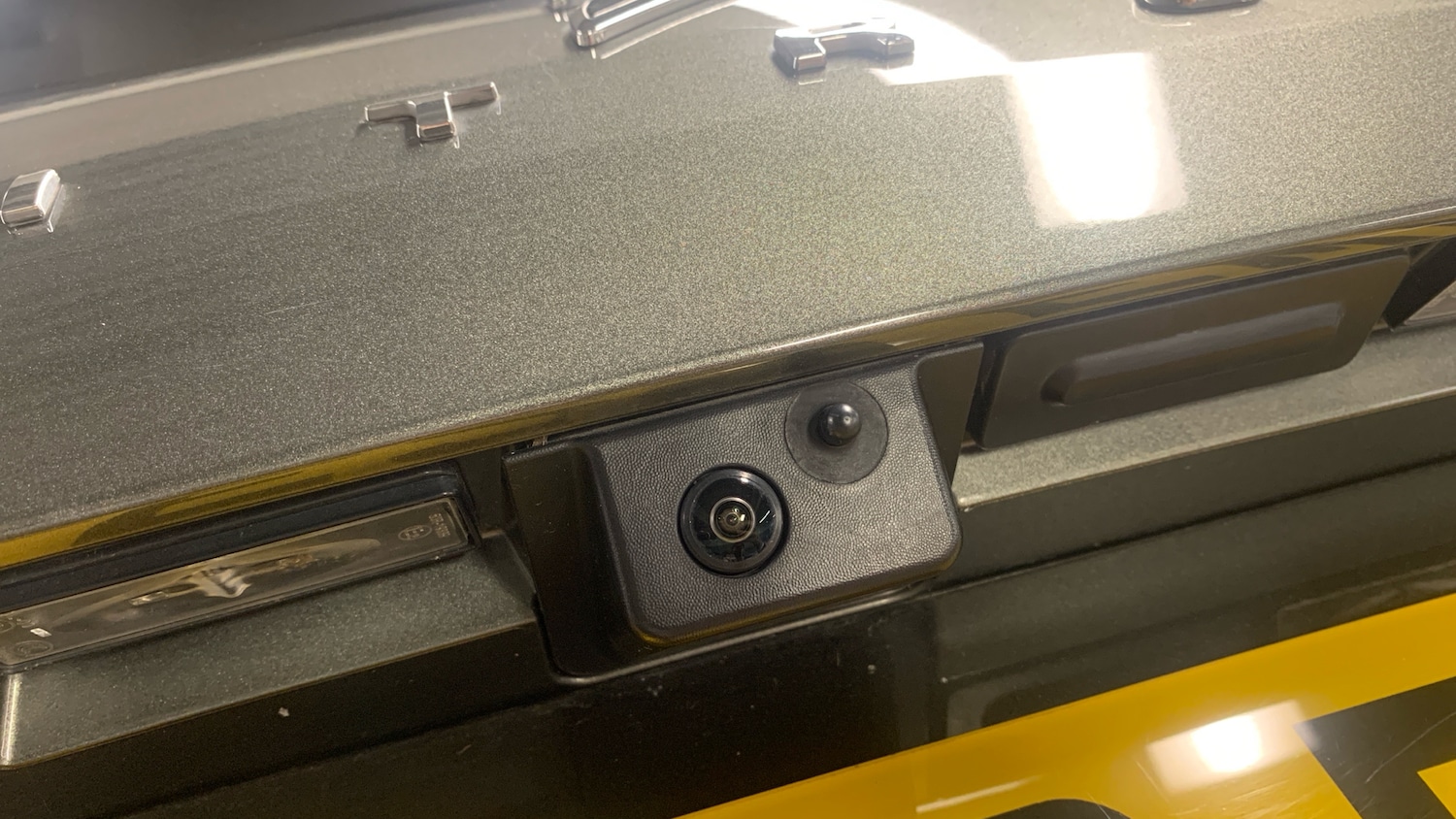 Used Citroen C5 X 2023 for sale - 76716091: Photo 50