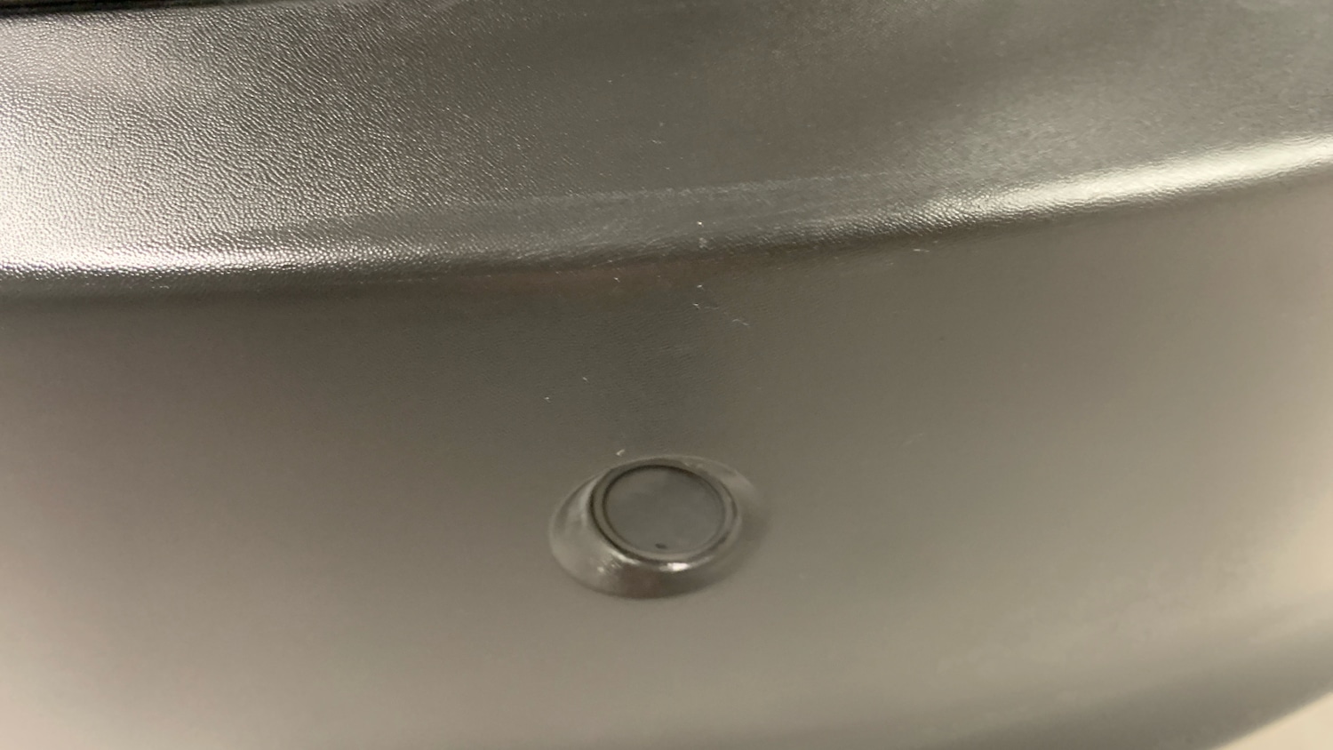 Used Citroen C5 X 2023 for sale - 76716091: Photo 51