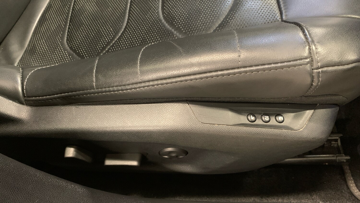 Used Citroen C5 X 2023 for sale - 76716091: Photo 53