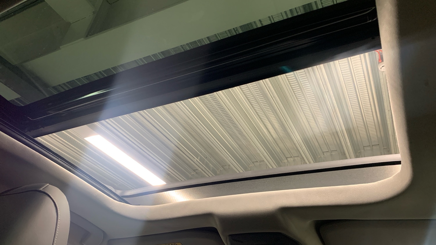 Used Citroen C5 X 2023 for sale - 76716091: Photo 57