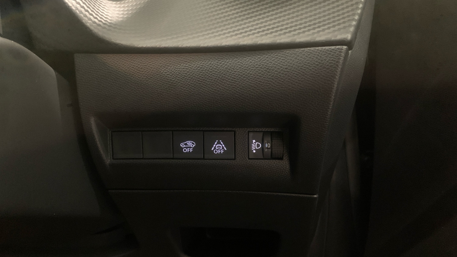Vehicle 33