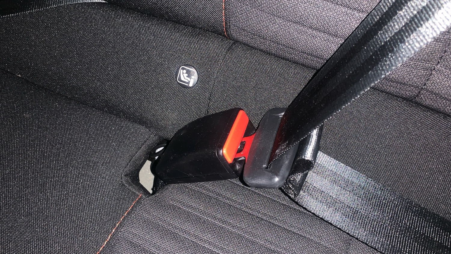 Vehicle 34