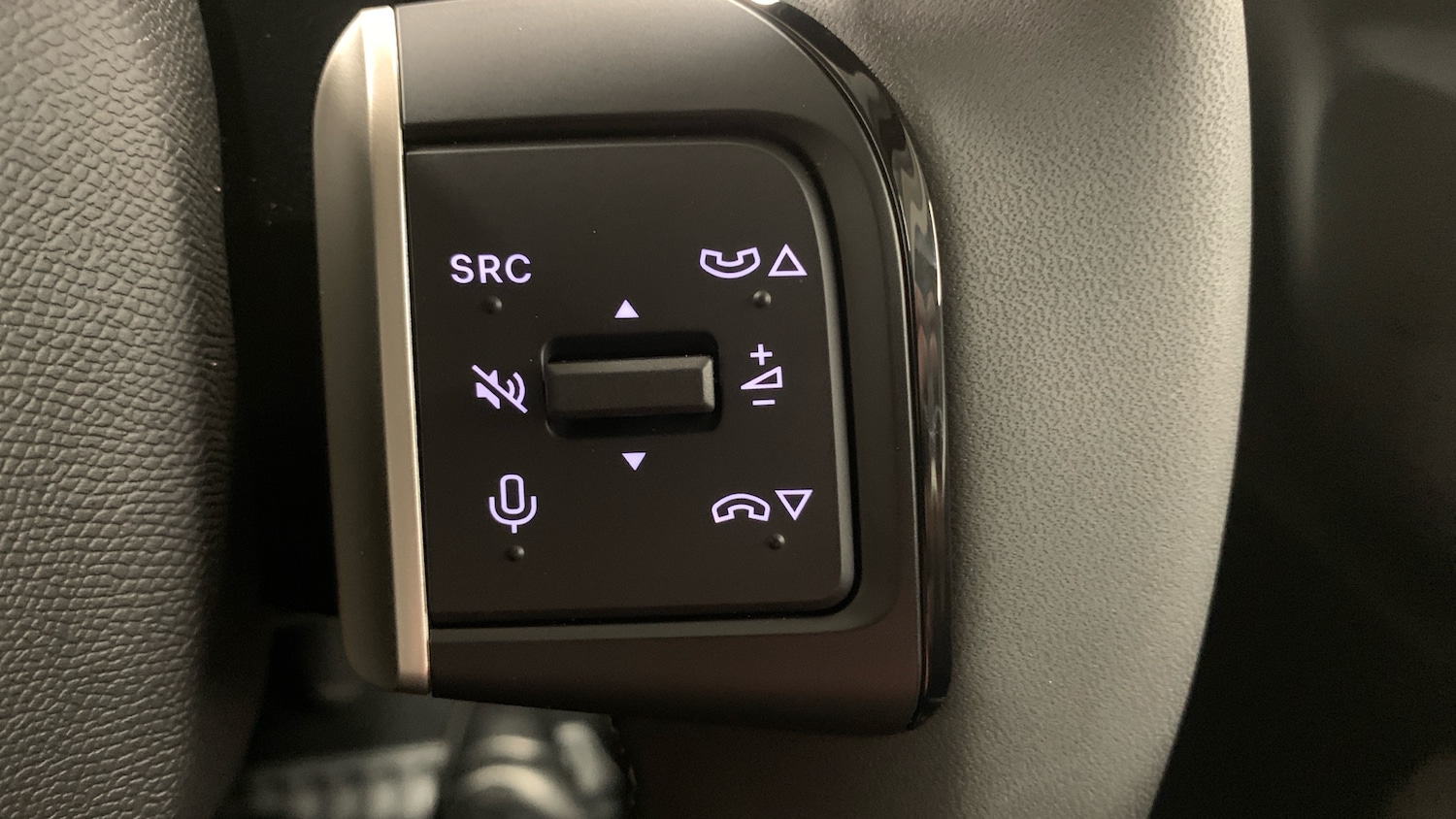 Used Citroen C3 2025 for sale - 76586431: Photo 24