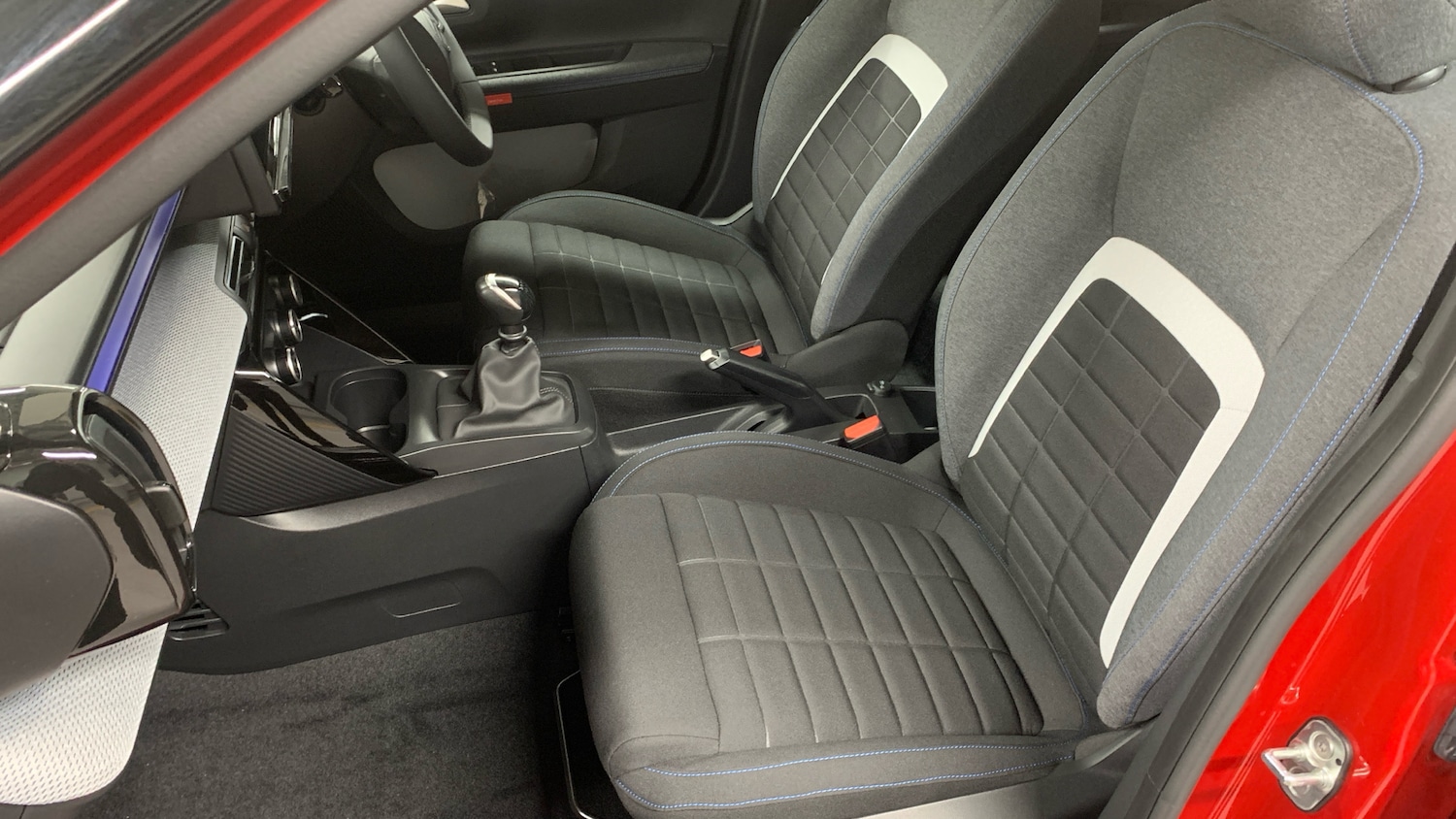 Used Citroen C3 2025 for sale - 76586431: Photo 26