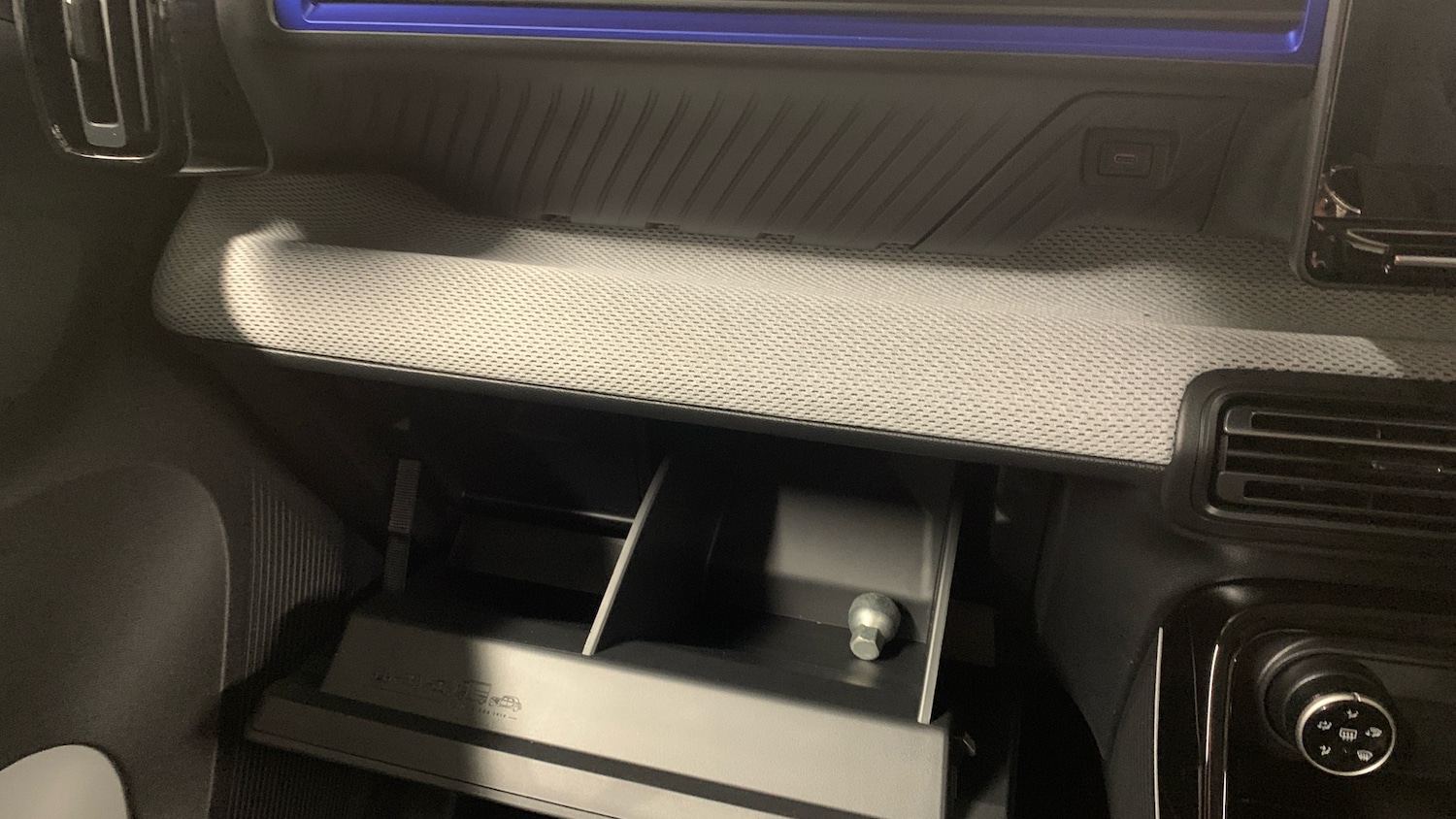 Used Citroen C3 2025 for sale - 76586431: Photo 35