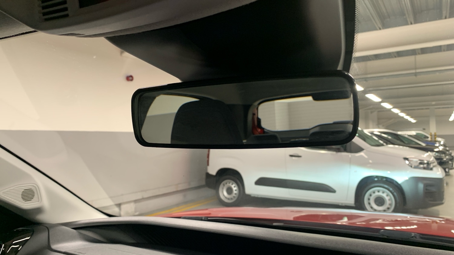 Used Citroen C3 2025 for sale - 76586431: Photo 37