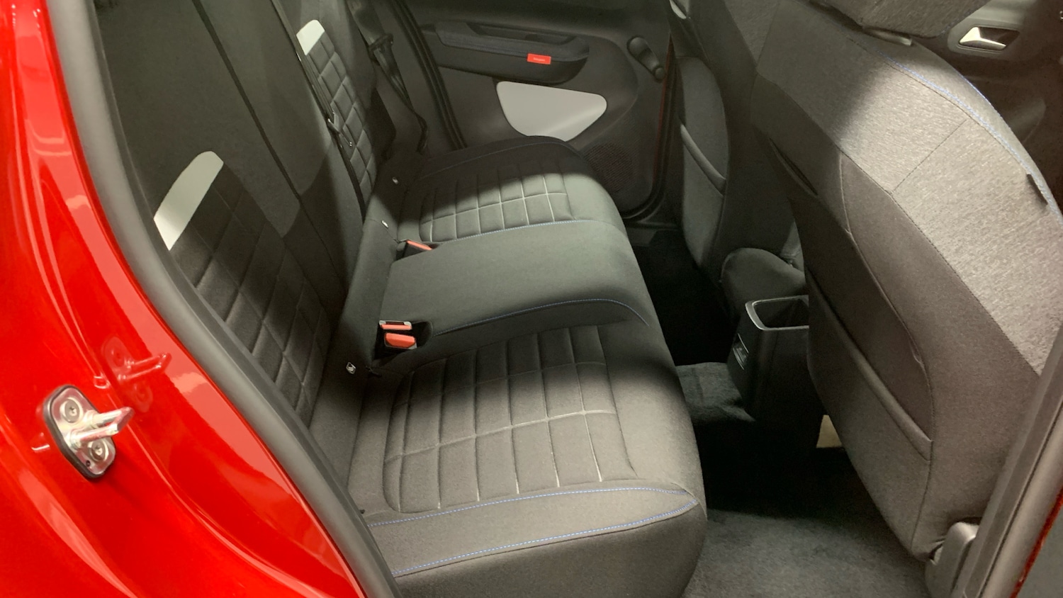 Used Citroen C3 2025 for sale - 76586431: Photo 42