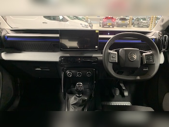 Used Citroen C3 2025 for sale - 76586431: Photo