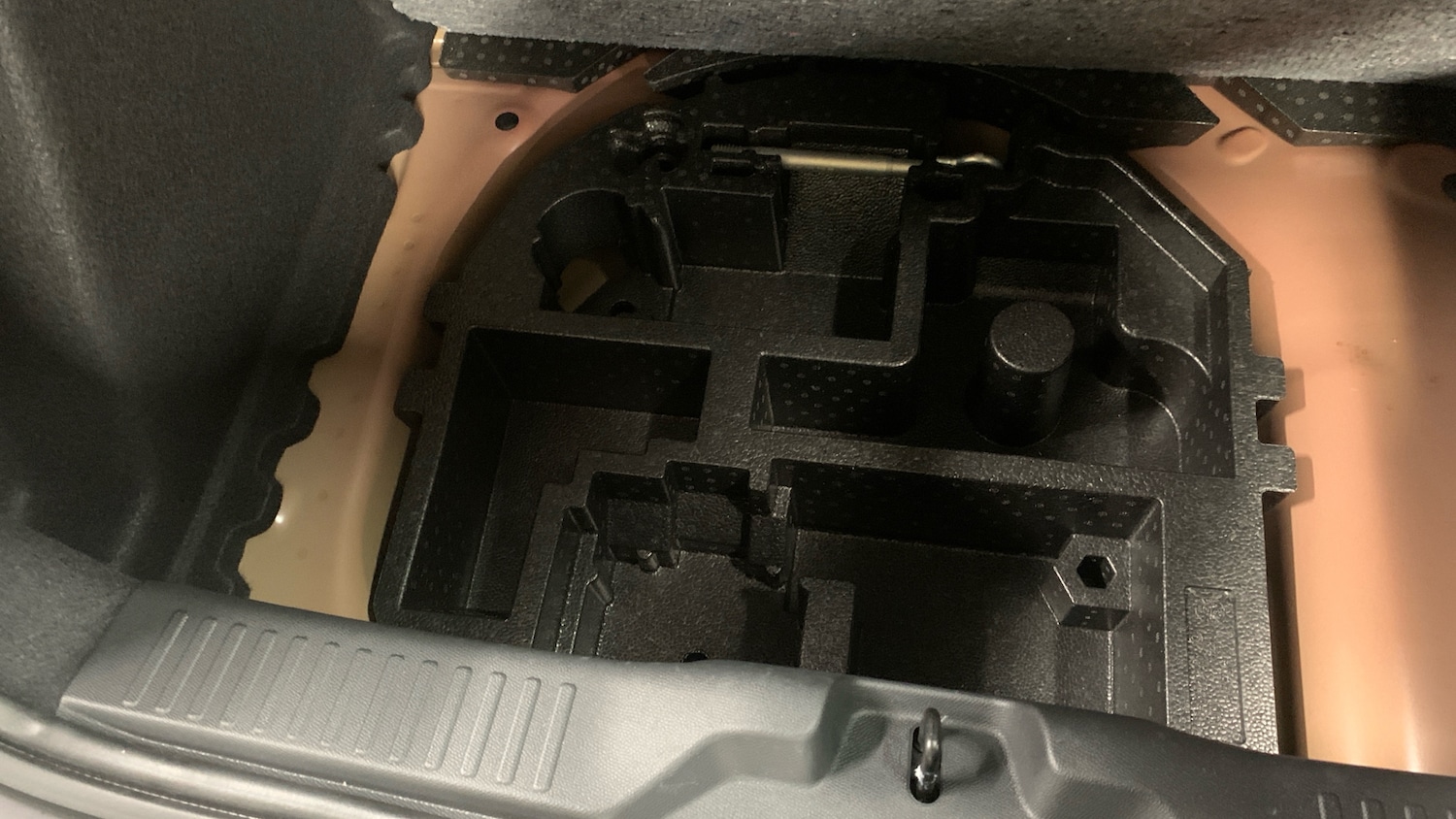 Used Citroen C3 2025 for sale - 76586431: Photo 52