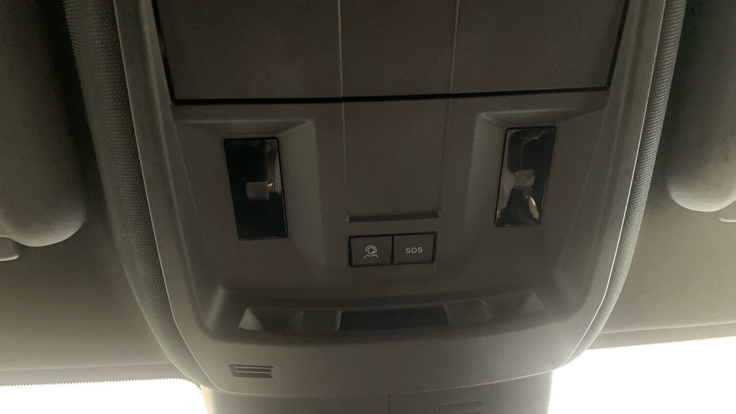 Vehicle 38