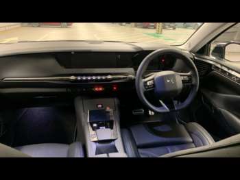 Used DS Automobiles DS 4 2025 for sale - 75042214: Photo