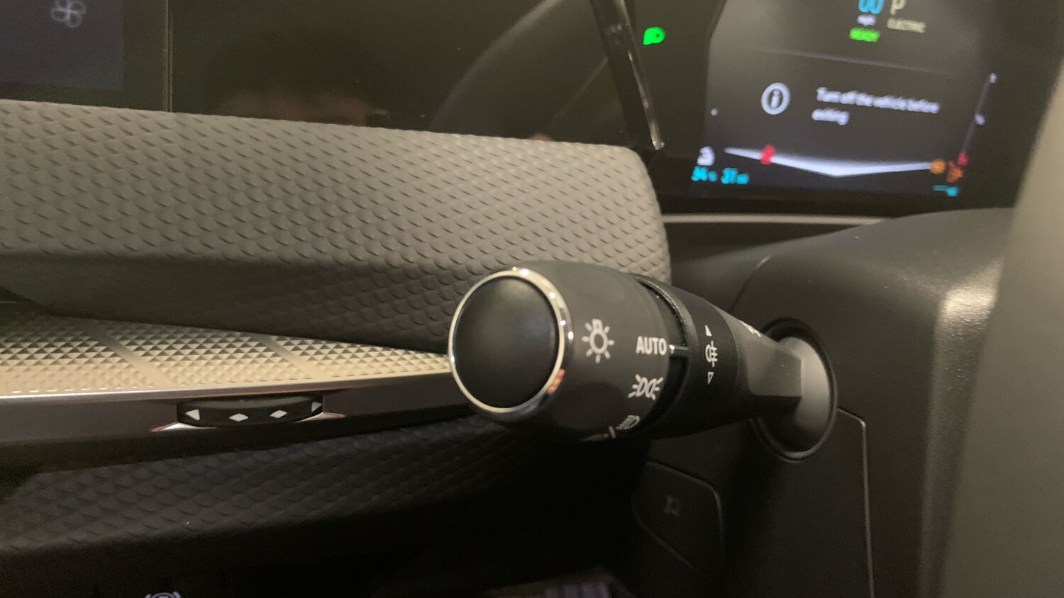 Used DS Automobiles DS 4 2025 for sale - 77840604: Photo 27