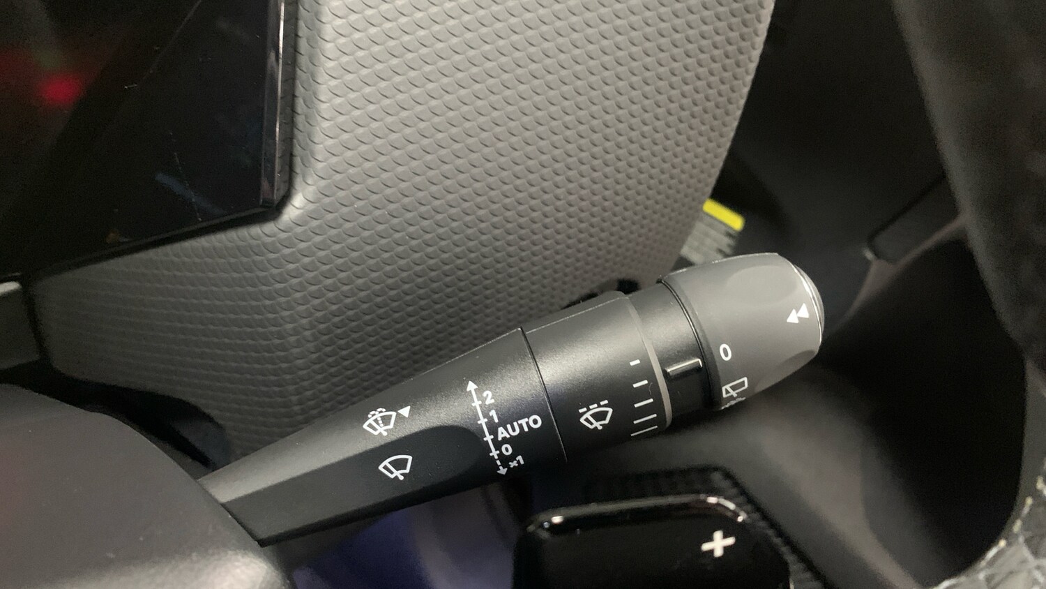 Used DS Automobiles DS 4 2025 for sale - 77840604: Photo 28