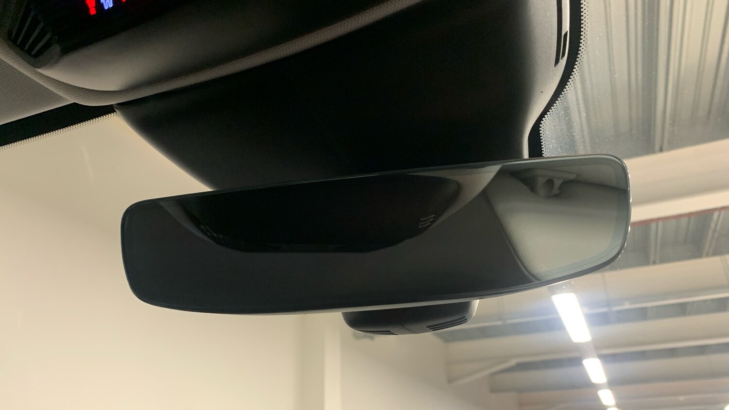 Used DS Automobiles DS 4 2025 for sale - 77840604: Photo 37