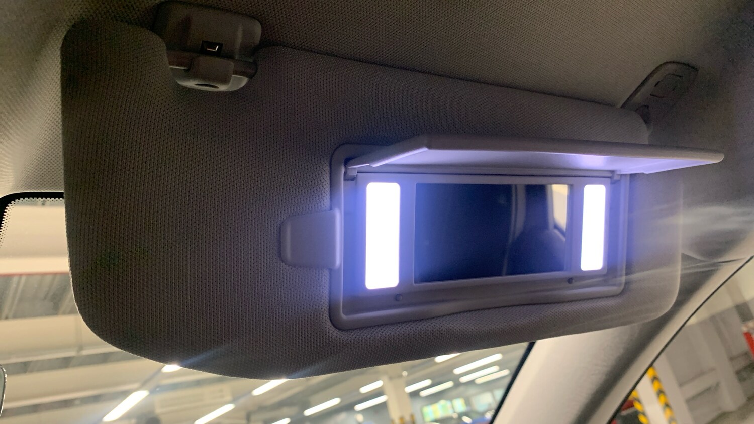 Used DS Automobiles DS 4 2025 for sale - 77840604: Photo 38