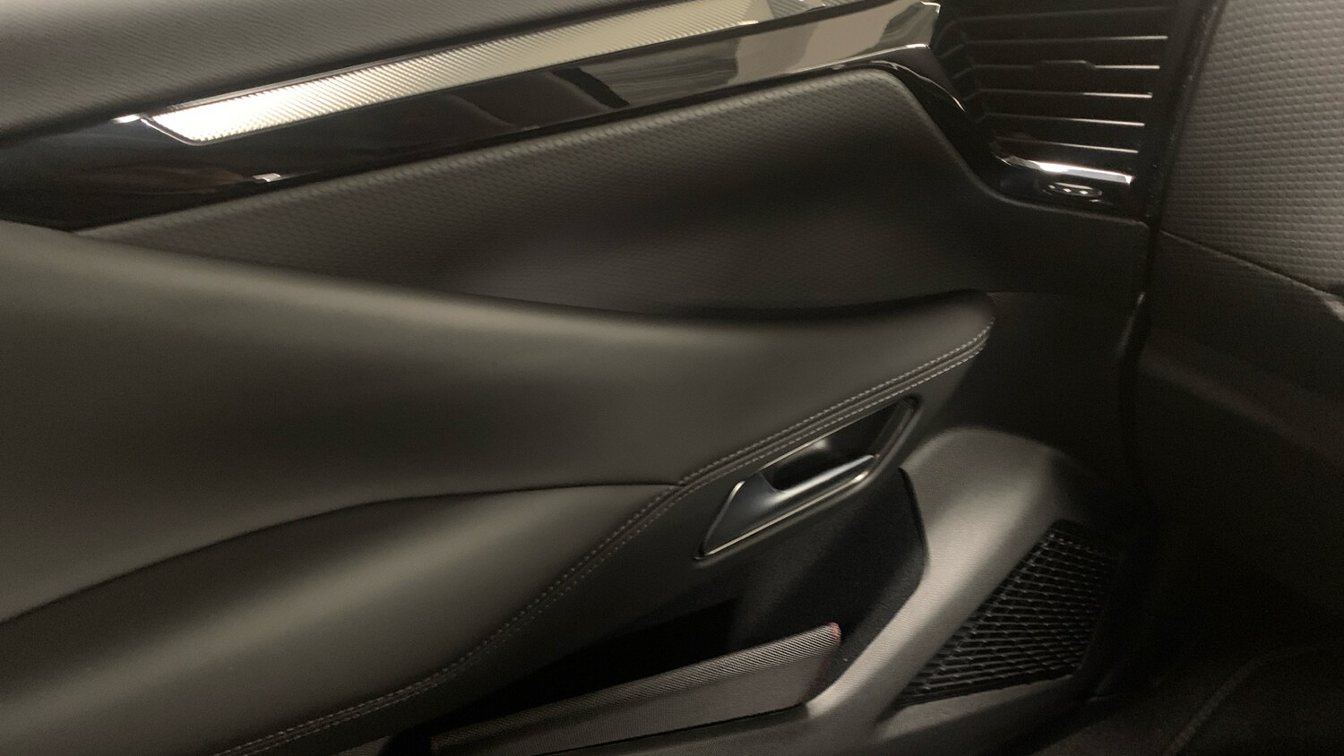 Used DS Automobiles DS 4 2025 for sale - 77840604: Photo 41