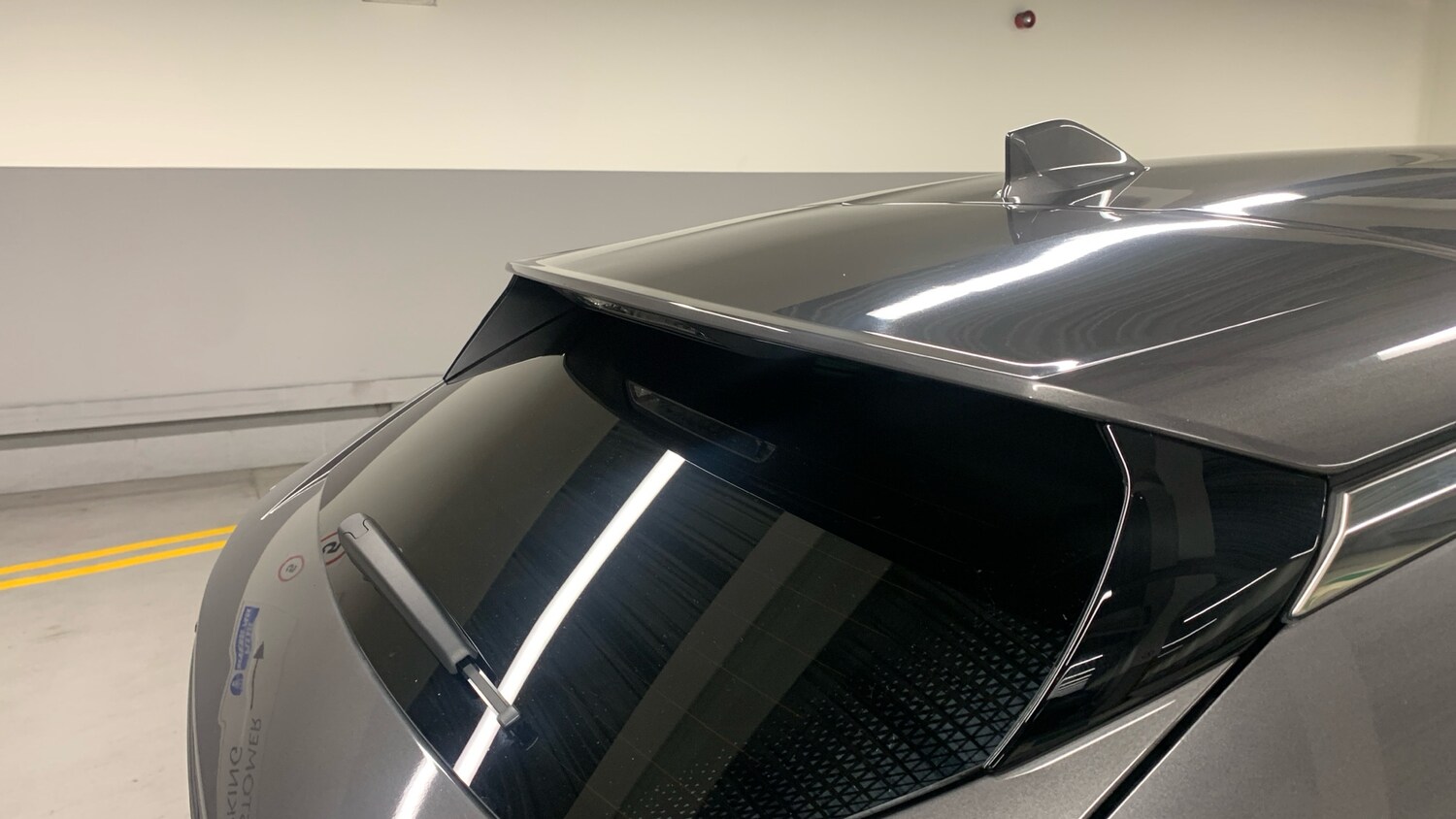 Used DS Automobiles DS 4 2025 for sale - 77840604: Photo 43