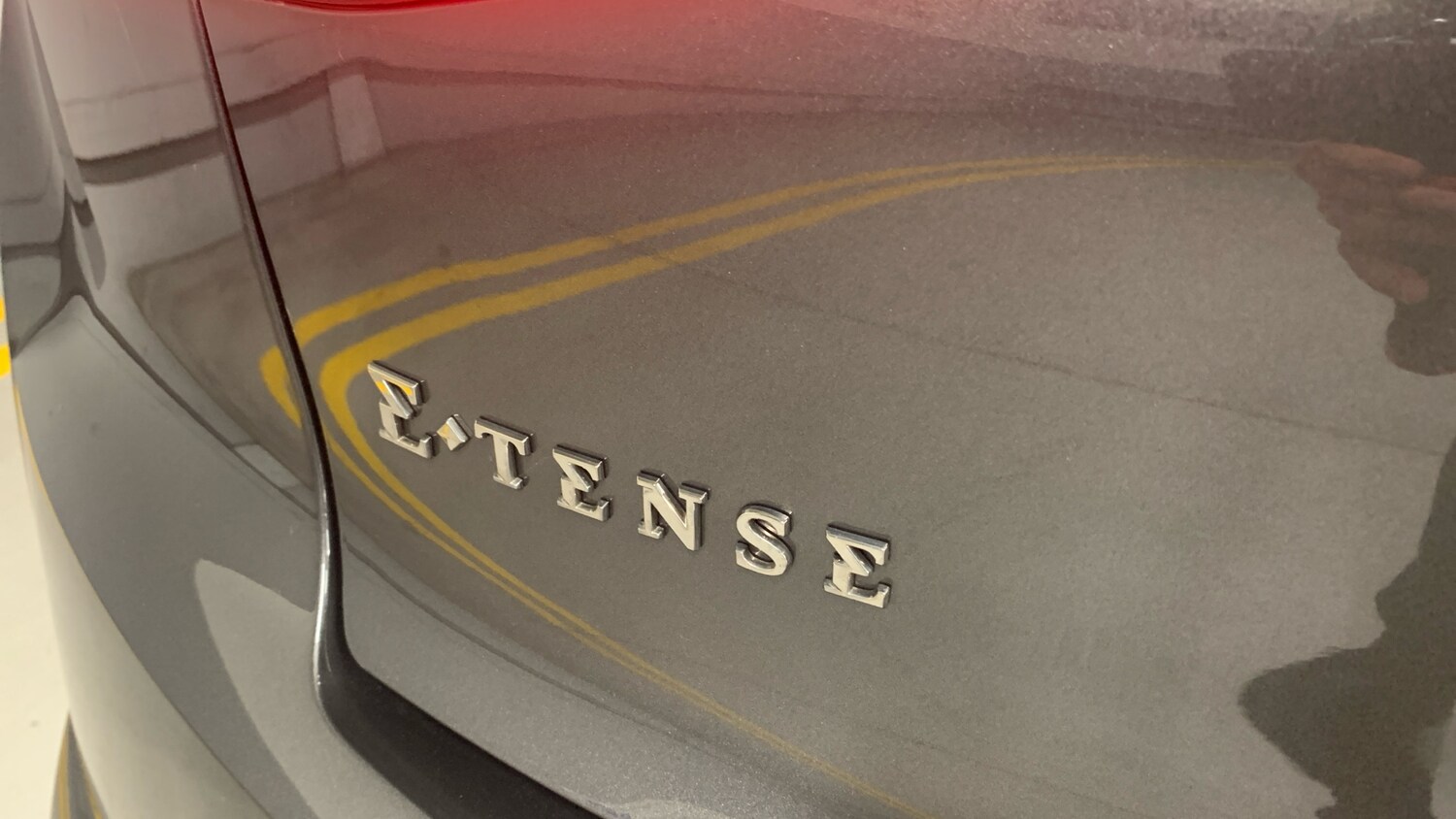 Used DS Automobiles DS 4 2025 for sale - 77840604: Photo 44