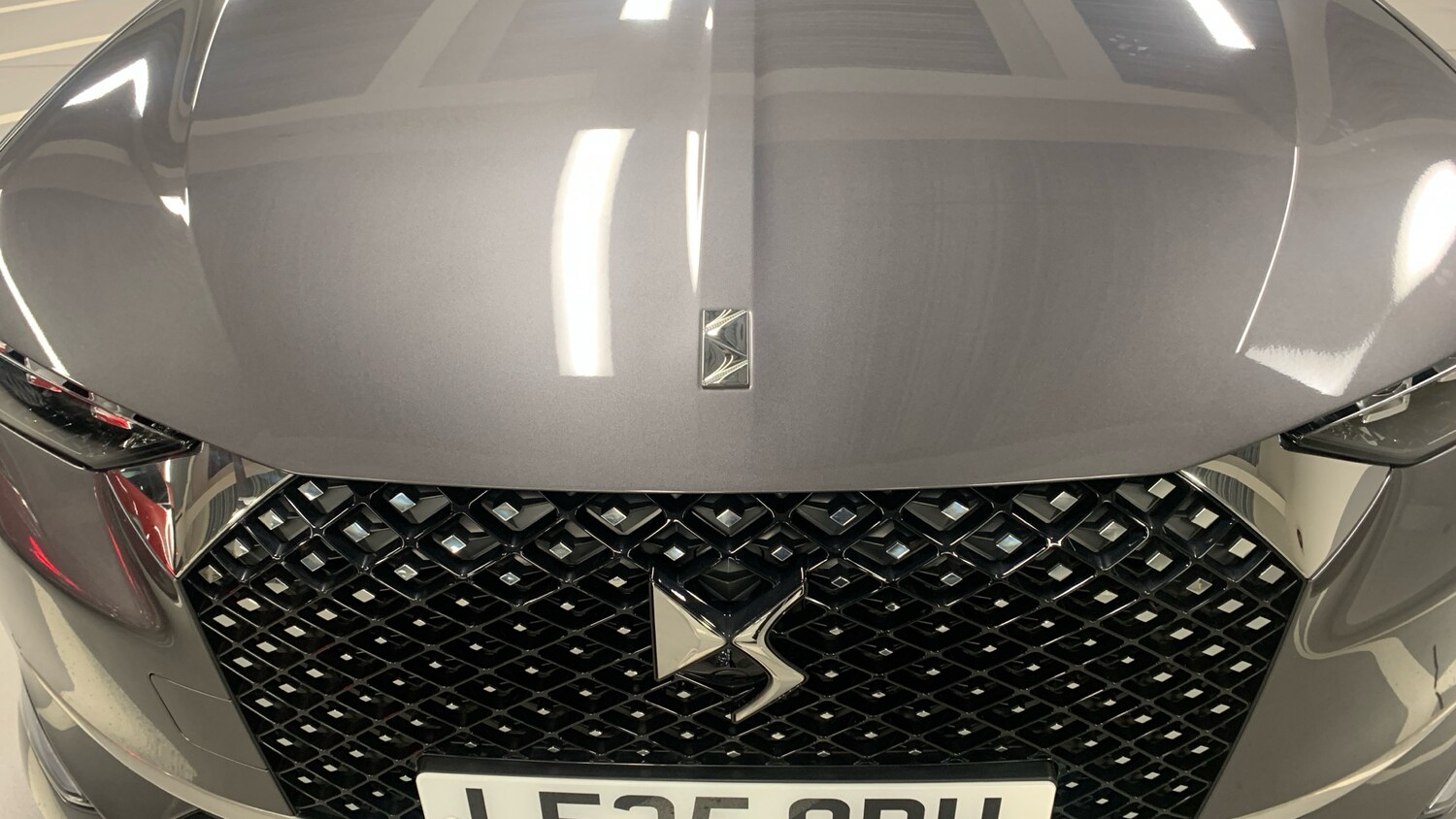 Used DS Automobiles DS 4 2025 for sale - 77840604: Photo 46