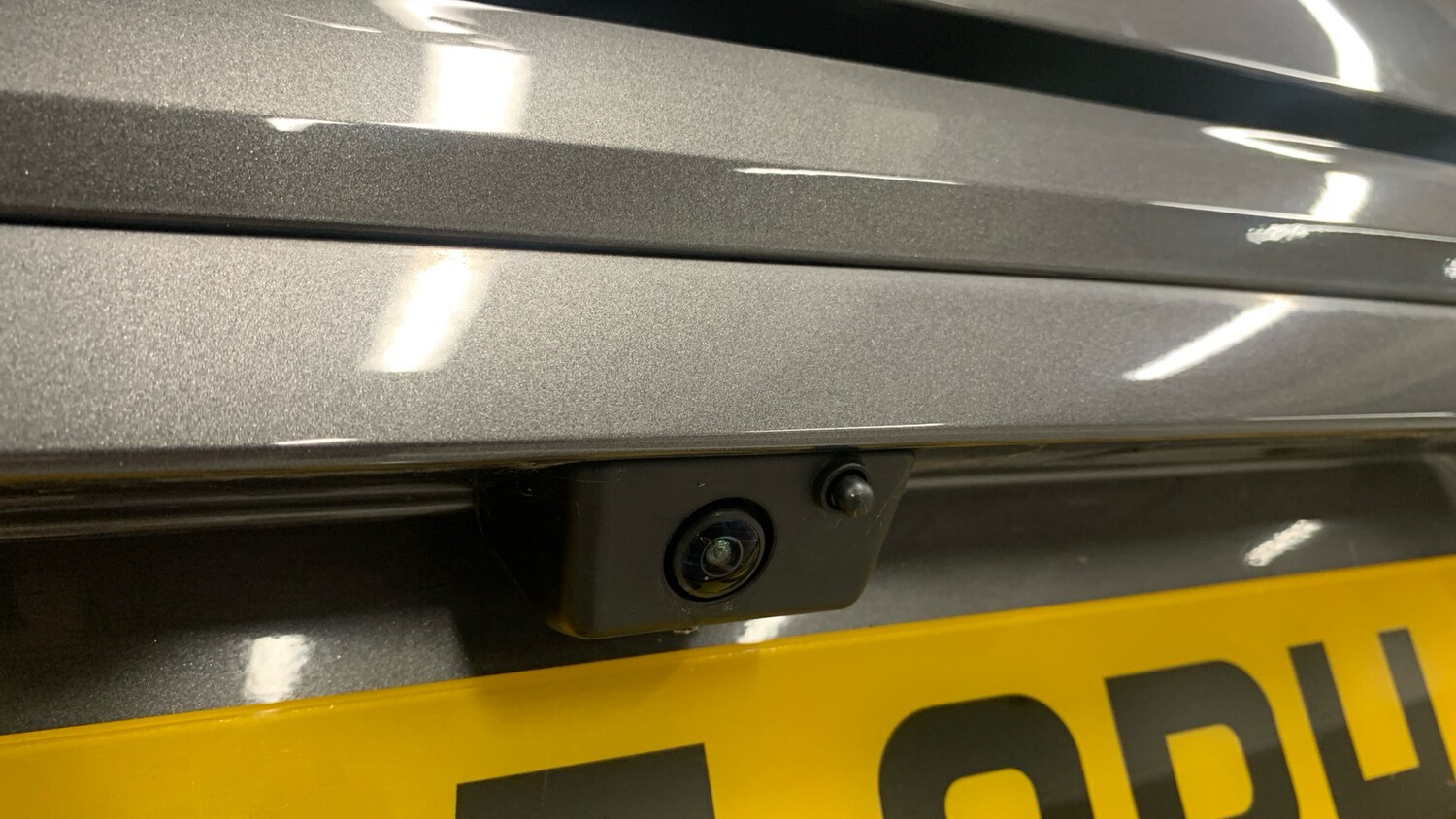 Used DS Automobiles DS 4 2025 for sale - 77840604: Photo 49