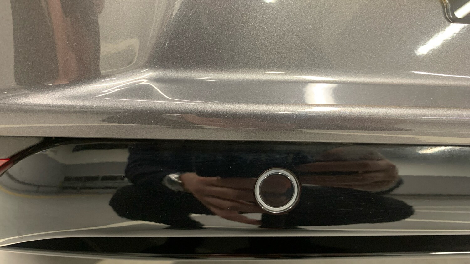 Used DS Automobiles DS 4 2025 for sale - 77840604: Photo 50