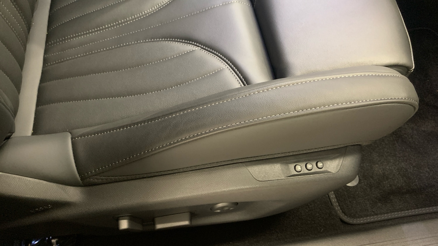 Used DS Automobiles DS 4 2025 for sale - 77840604: Photo 51