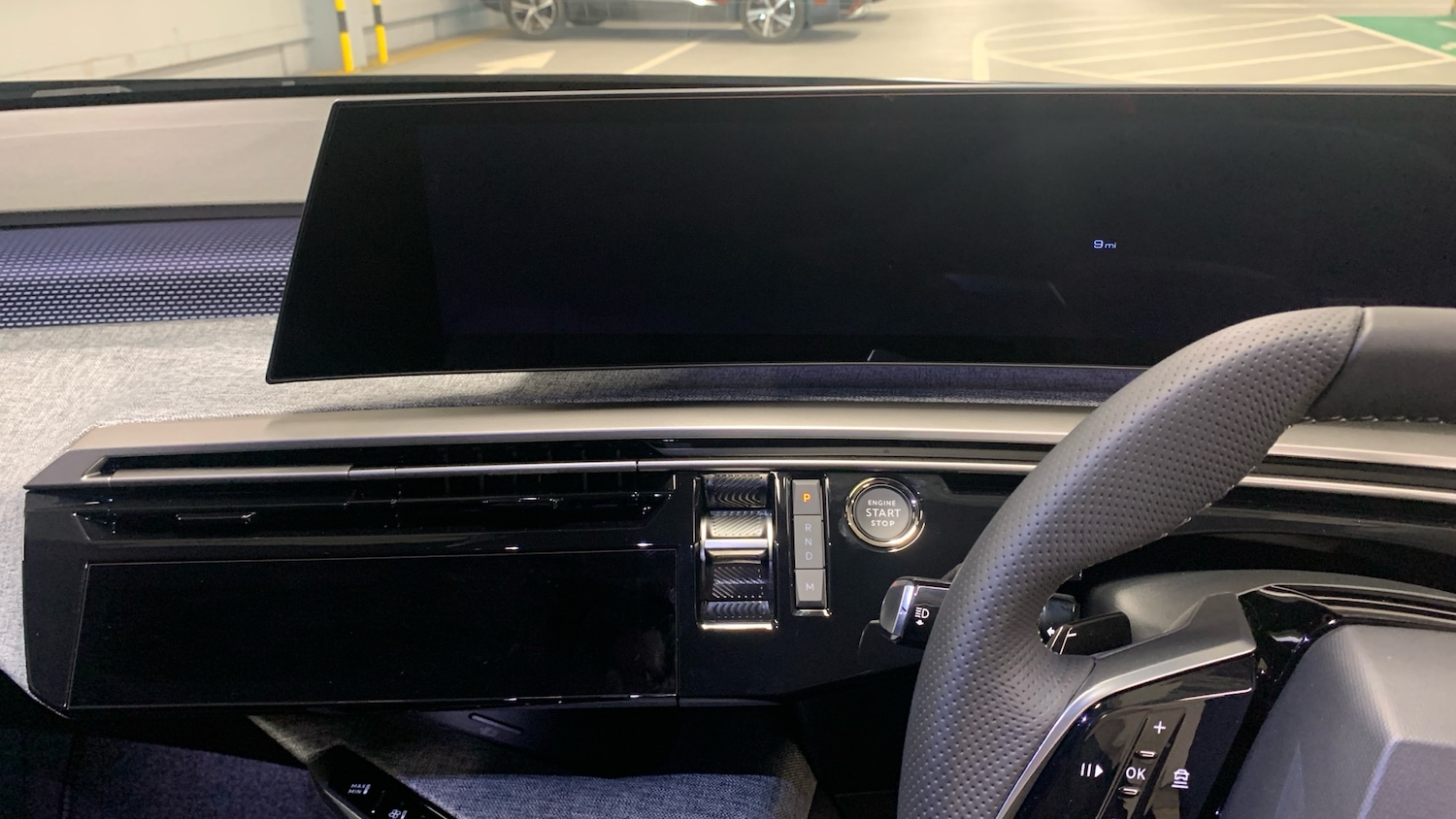 Used Peugeot 3008 2025 for sale - 77280473: Photo 11