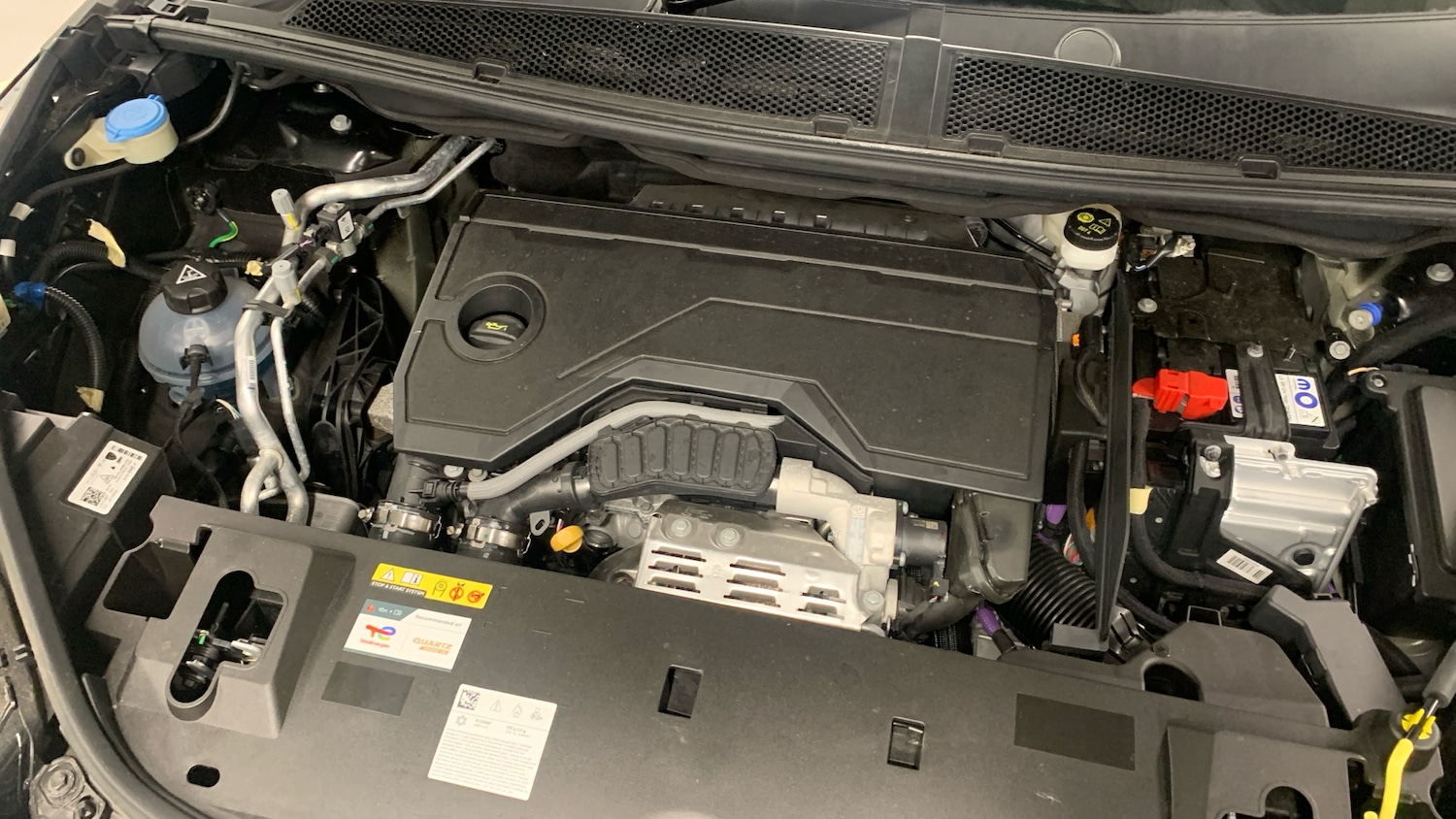 Used Peugeot 3008 2025 for sale - 77280473: Photo 19