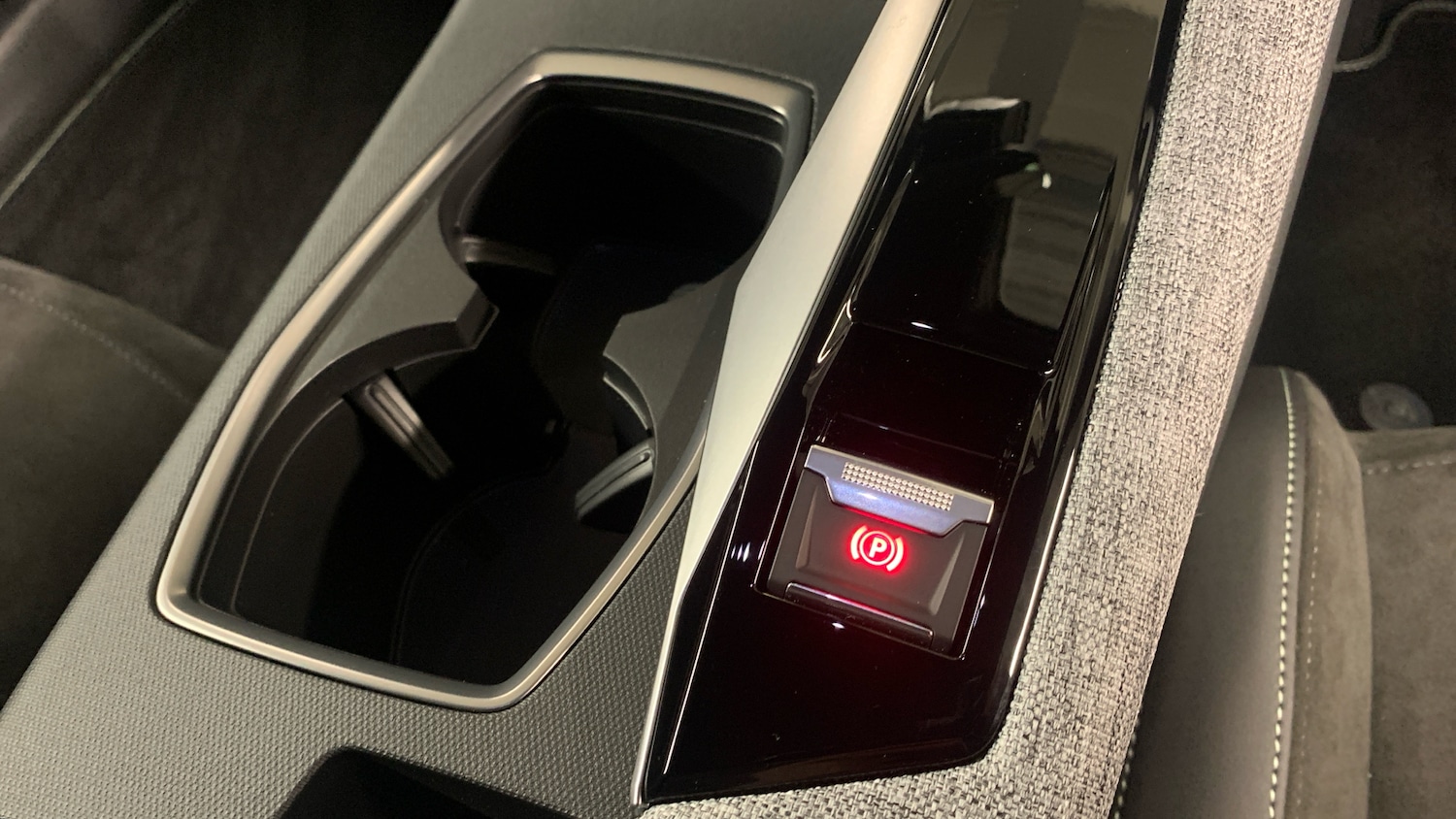 Used Peugeot 3008 2025 for sale - 77280473: Photo 22