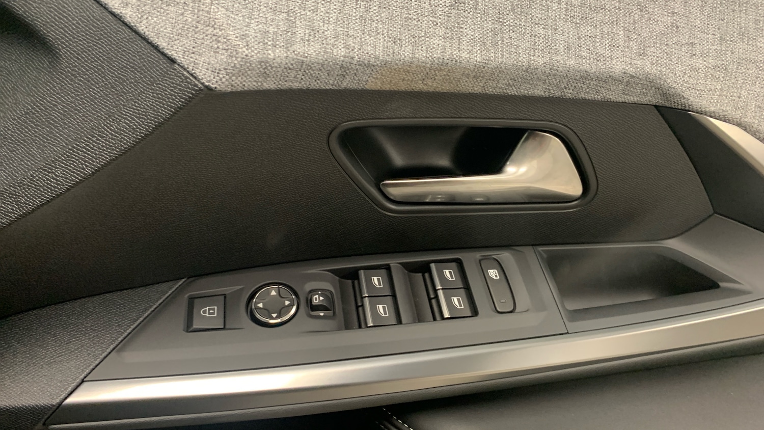 Used Peugeot 3008 2025 for sale - 77280473: Photo 23