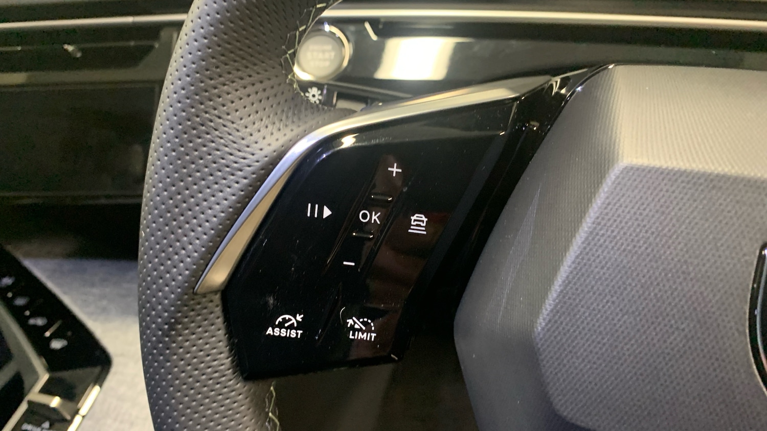 Used Peugeot 3008 2025 for sale - 77280473: Photo 24