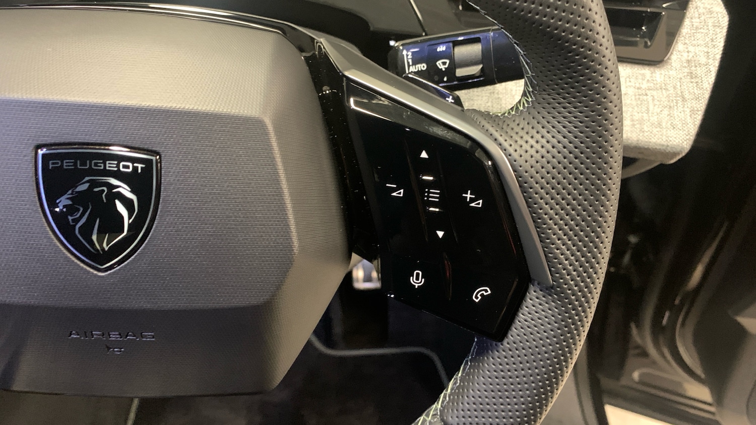 Used Peugeot 3008 2025 for sale - 77280473: Photo 25