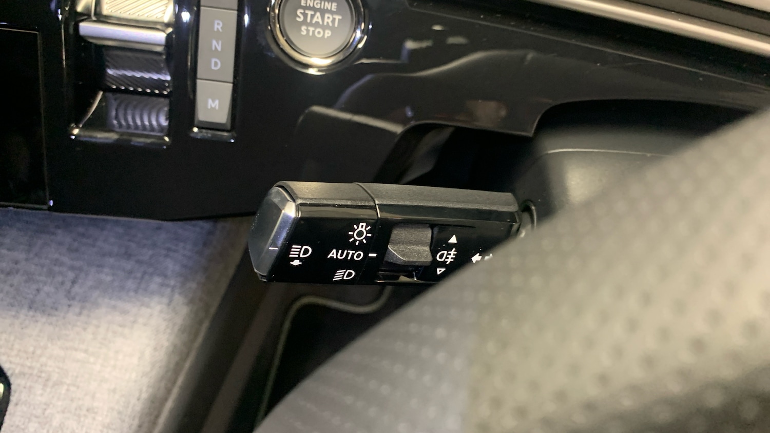 Used Peugeot 3008 2025 for sale - 77280473: Photo 28