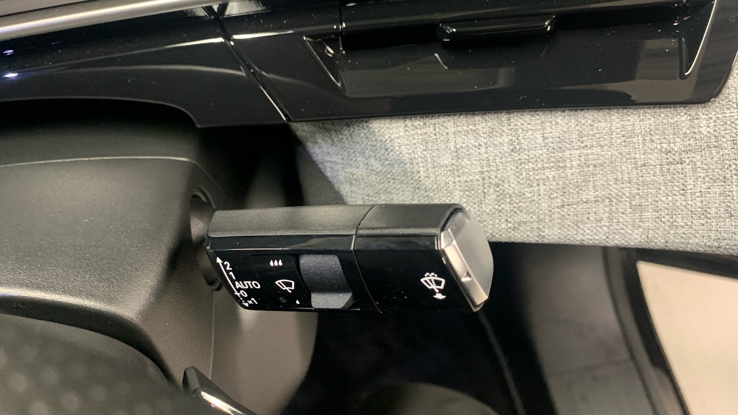 Used Peugeot 3008 2025 for sale - 77280473: Photo 29