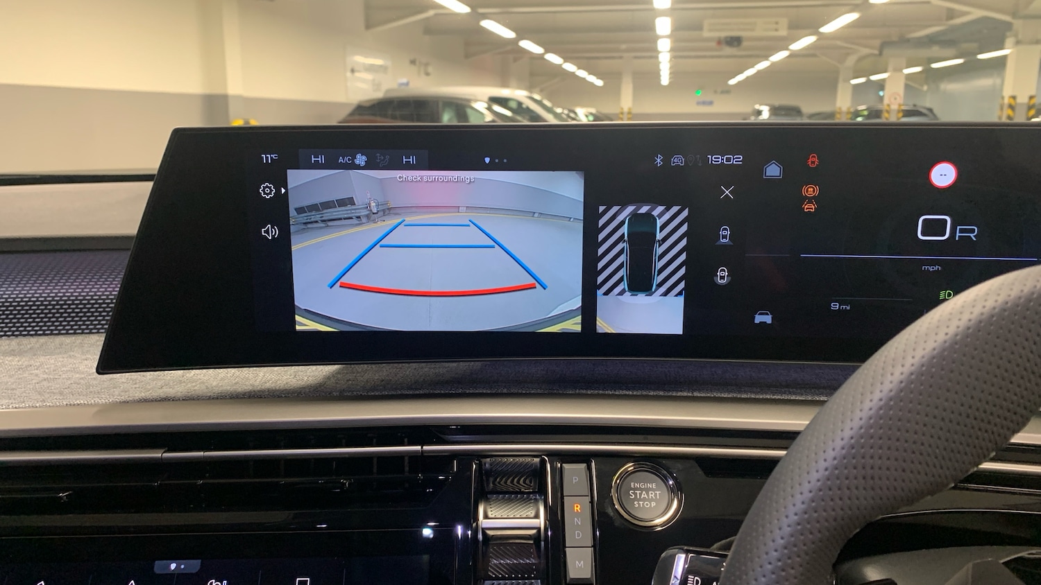 Used Peugeot 3008 2025 for sale - 77280473: Photo 30