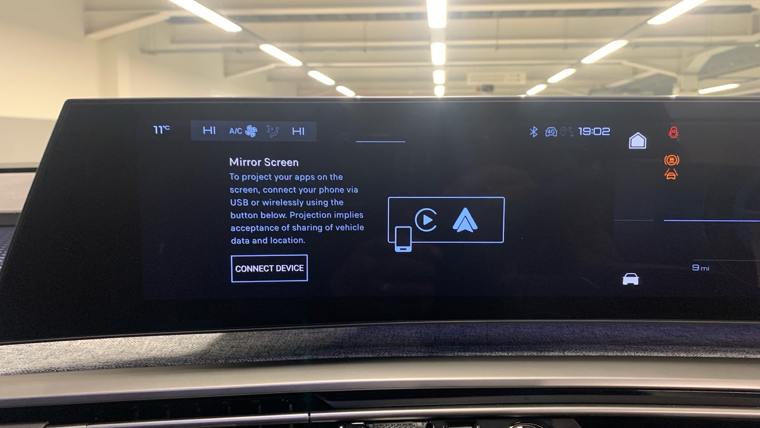 Used Peugeot 3008 2025 for sale - 77280473: Photo 32