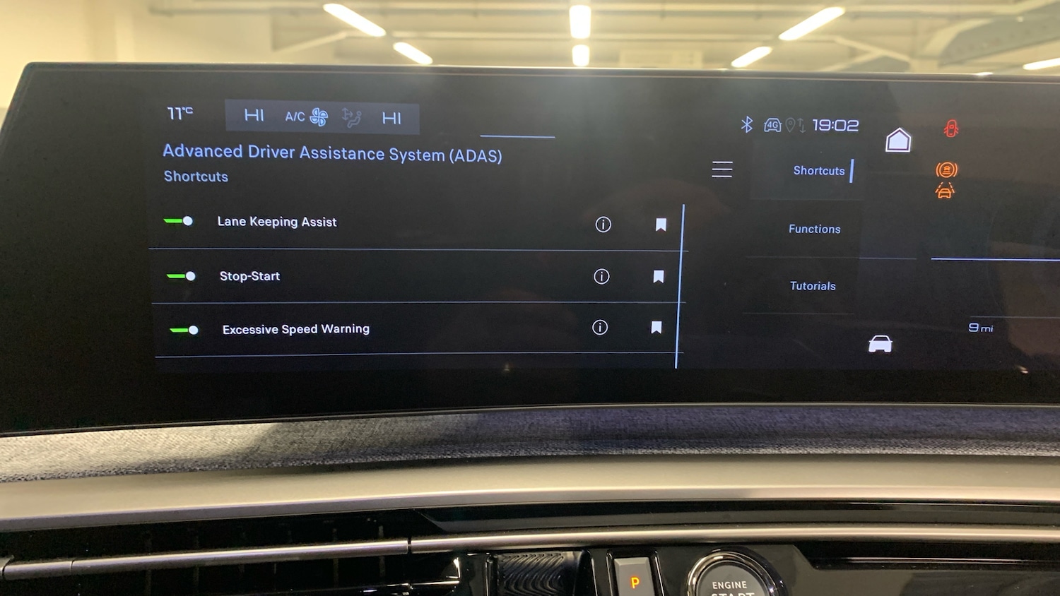 Used Peugeot 3008 2025 for sale - 77280473: Photo 33