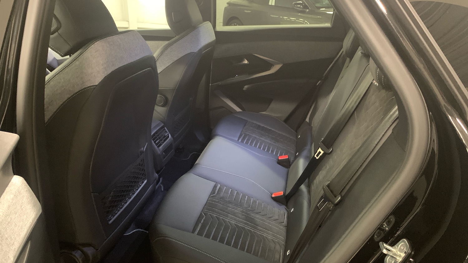 Used Peugeot 3008 2025 for sale - 77280473: Photo 34