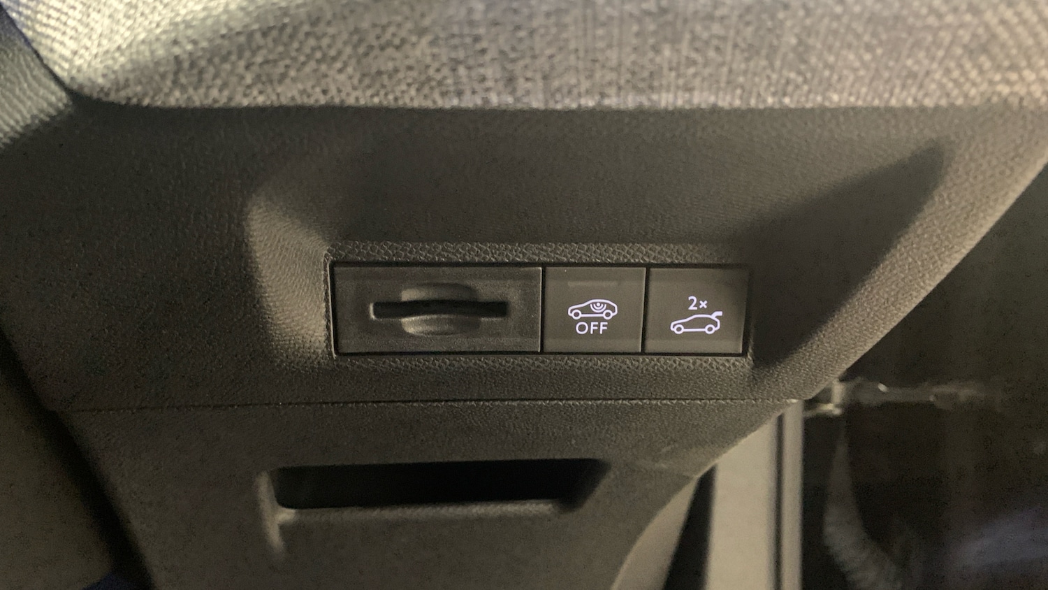 Used Peugeot 3008 2025 for sale - 77280473: Photo 35