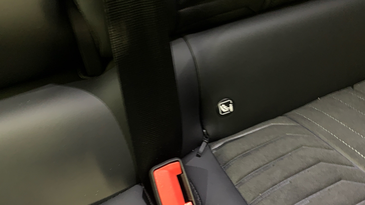 Used Peugeot 3008 2025 for sale - 77280473: Photo 36