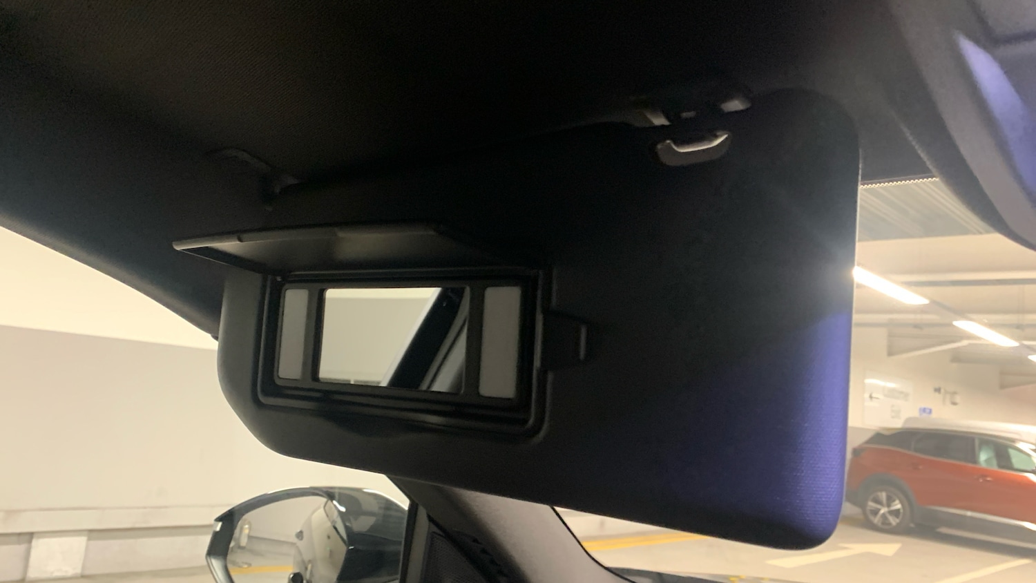 Used Peugeot 3008 2025 for sale - 77280473: Photo 37