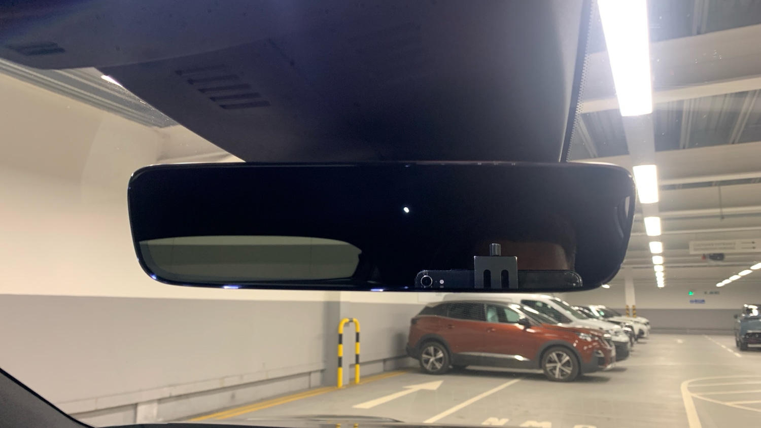 Used Peugeot 3008 2025 for sale - 77280473: Photo 38