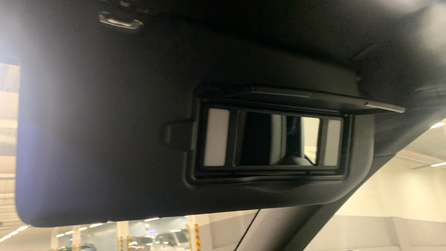 Used Peugeot 3008 2025 for sale - 77280473: Photo 39